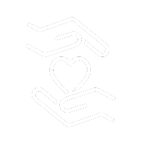 heart of your needs