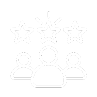industry experts
