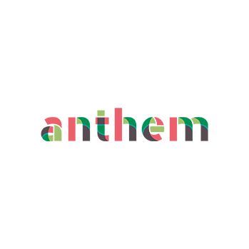 Anthem Schools Trust logo-1