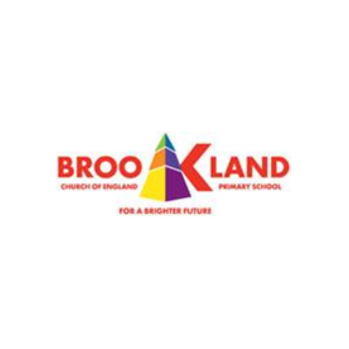 Brookland