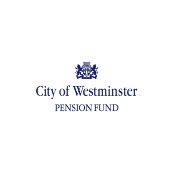 COW Pension