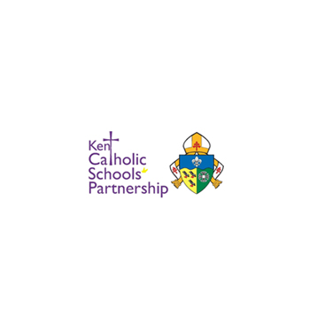Kent Catholic Schools Partnership logo-2