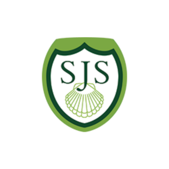 St James School