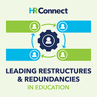 Testimonials - Restructures & Redundancy