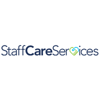 Testimonials - StaffCareServices