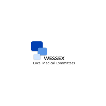 Wessex LMCS Testimonial