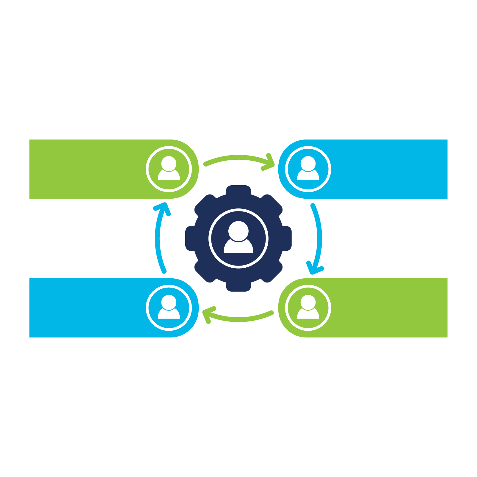 Restructures & Redundancies Logo Image