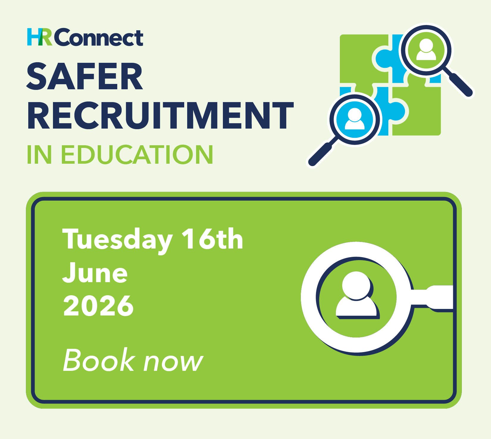 Safer Recruitment Course Images (Jun 2026)