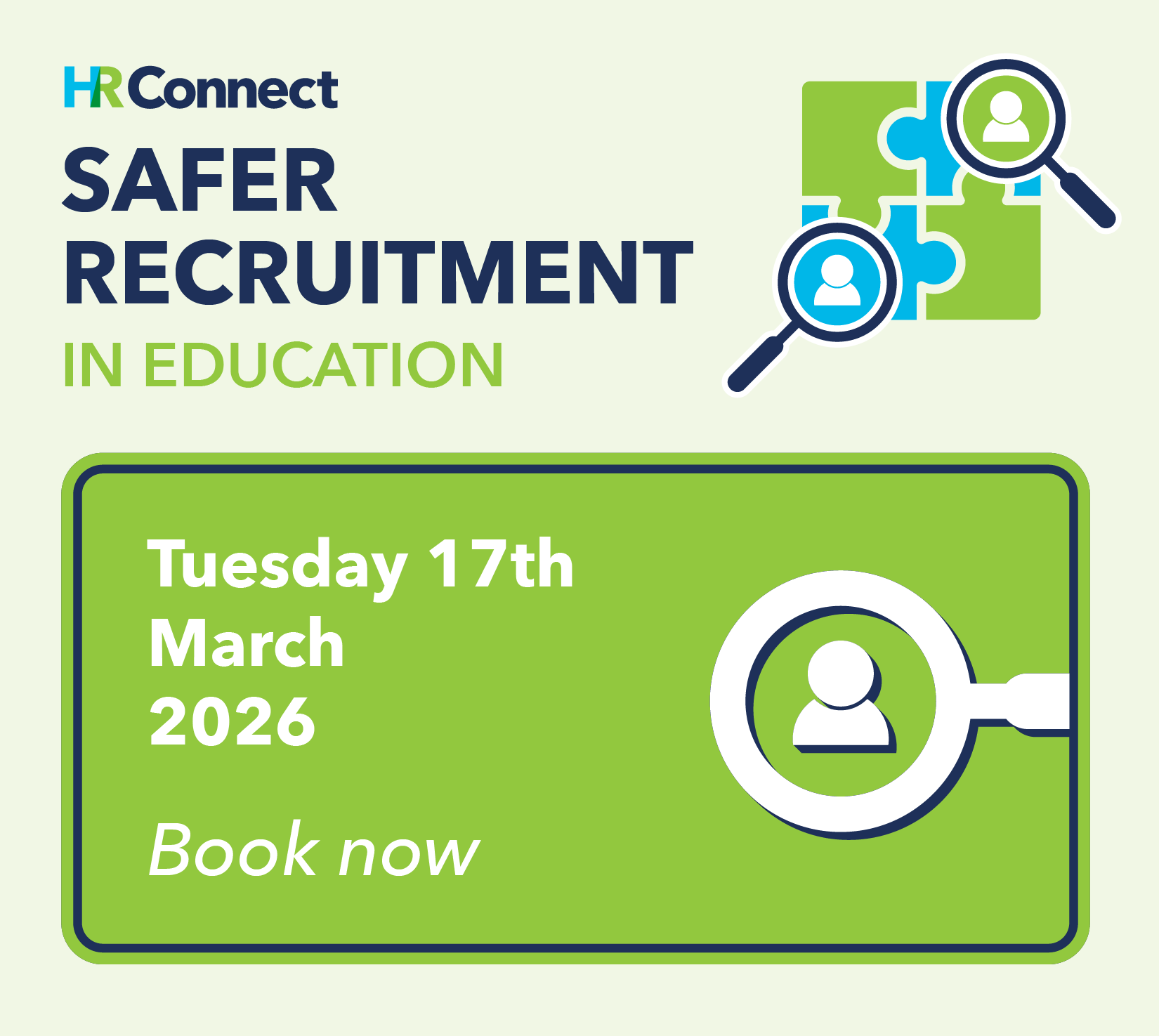 Safer Recruitment Course Images (Mar 2026)