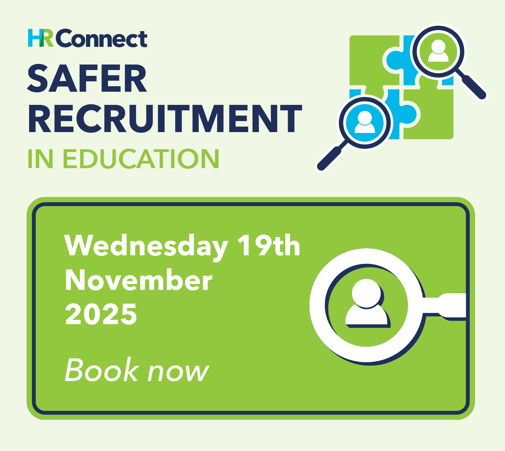 Safer Recruitment Course Images (Nov 2025)