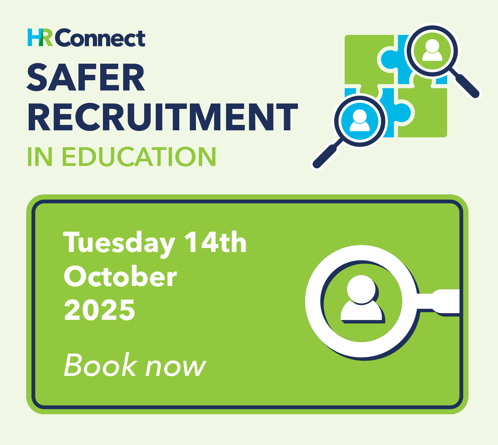 Safer Recruitment Course Images (Oct 2025)
