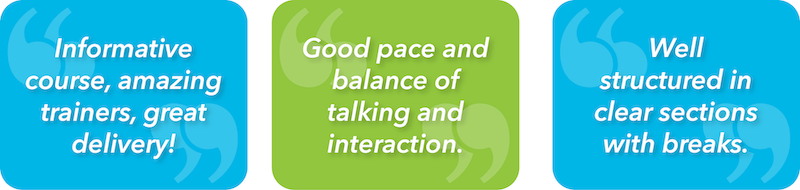 Safer Recruitment Email Testimonials (4-6)-1