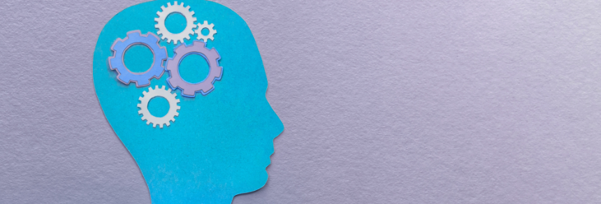 Website Hero Images (36)