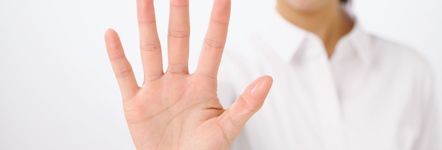 Website Hero Images (38)