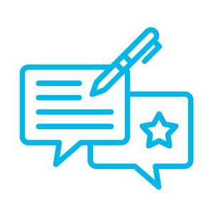 Website Icon Images (30)