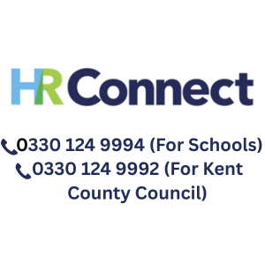 Website Icon Images (68)