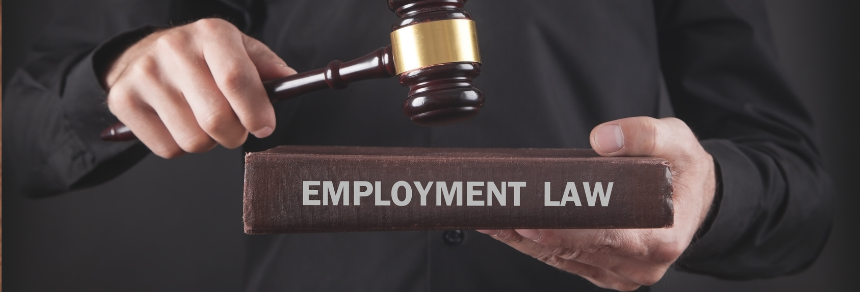 employment law