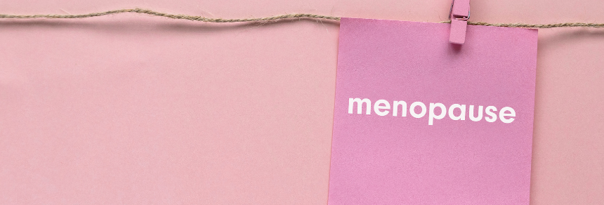 menopause